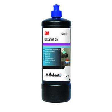 3M Perfect-it III Anti-Hologram Politur, 1ltr.