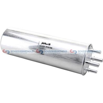 Brændstoffilter OEM 7H0 127 401B, 1 stk