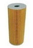 Ford Original Oliefilter 1 100 696, 1 stk