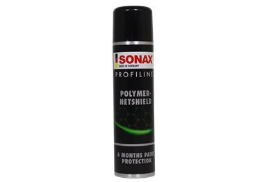 Sonax Polymer Netschield 340 ml
