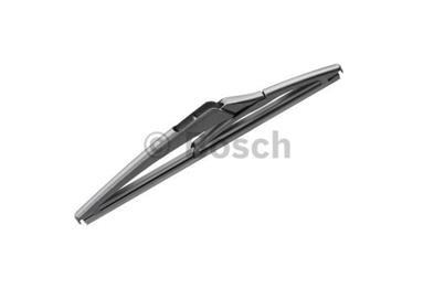 Bagvisker Bosch H801 (1 stk)