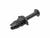 Clips til beklædning BMW (51131885399), 1 stk
