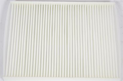 Pollenfilter Fiat OEM 46723331
