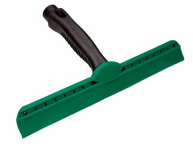 Vikan Wipe N´ Shine 35 cm (707852)