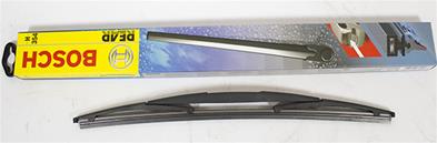 Bagvisker Bosch H354 (1 stk)