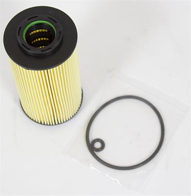 Oliefilter OEM Hyundai 263202A002