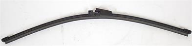 Bagviskerblad Seat 3R9955427 (1 stk)