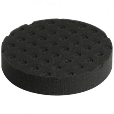 Lake Country Professionel Skum Polersvamp - Grå 152 mm.
