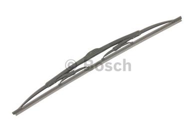 Bagvisker Bosch H425 (1 stk)