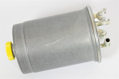 Brændstoffilter Bosch 6N0 127 401H, 1 stk 0 450 906 373