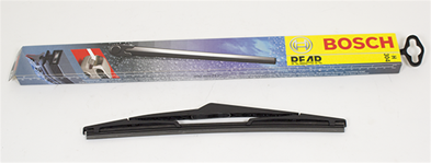 Bagvisker Bosch H304 (1 stk)