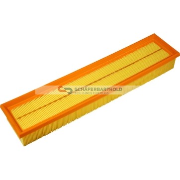 Luftfilter OEM 1444.VK PSA 1 stk