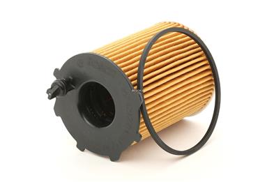 Bosch Oliefilter 1 457 429 238, (P 9238)