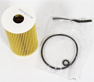 Oliefilter OEM Hyundai 263202A500 / J1310514