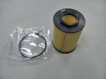Oliefilter OEM Hyundai 2632027401 / J1310506