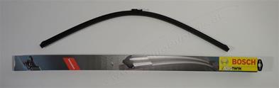 Viskerblad Bosch AeroTwin A960S, Flatblade (1 stk)