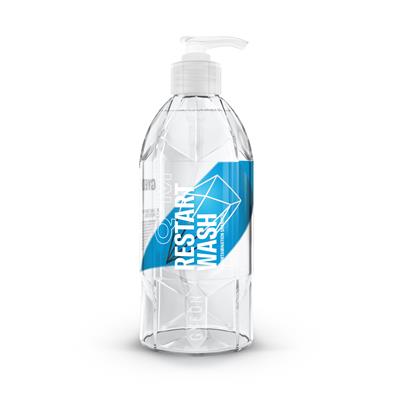 Gyeon Q²M Restart wash