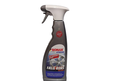 SONAX Xtreme Fælgrens, 750 ml