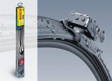 550mm Bosch AeroTwin Multiclip AM22U (1stk)