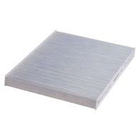 Pollenfilter OEM 1H0 819 644B