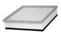 Luftfilter OEM 1444.VQ PSA 1 stk