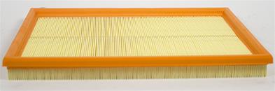 Opel luftfilter 8 35 605, 1 stk
