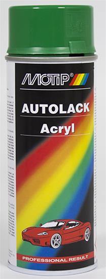 Autolak Spray 400 ml # 44470