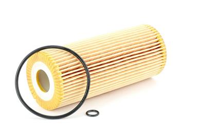 Bosch Oliefilter 1 457 429 619 (P 9619)