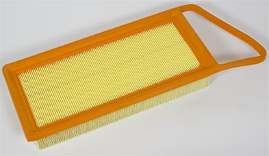 Luftfilter OEM 1444.VZ PSA 1 stk