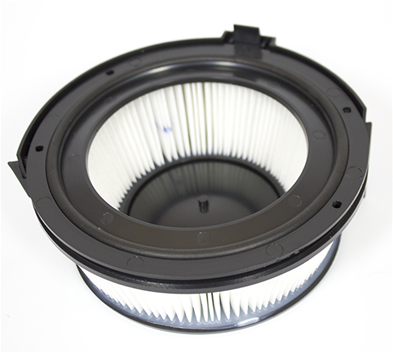 Kabineluftfilter BMW 64 11 9 404 386, 1 stk