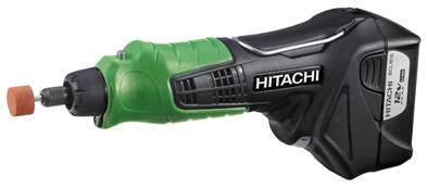 Hitachi GP10DL Minisliber