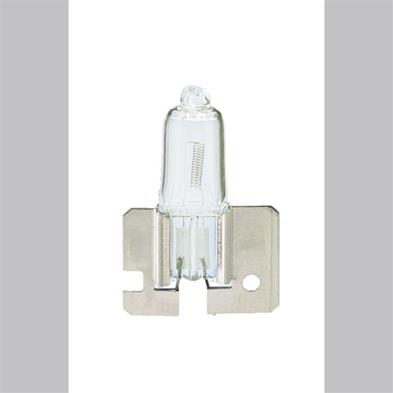 Philips H2 12V 55W X511