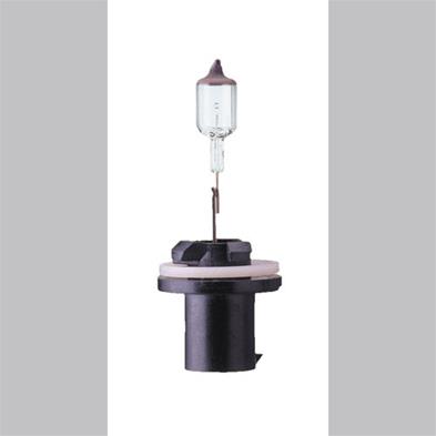 Philips H27W/1 12V 27W PG13