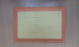 Luftfilter OEM 7M3 129 620, 1 stk