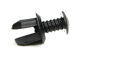 Clips til beklædning BMW (51718229000), 1 stk