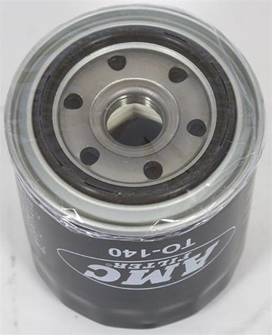 Toyota 90915 30002