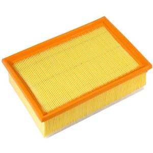 Luftfilter OEM 1444.TZ PSA, 1 stk 1444 VW