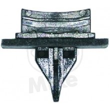 Clips til rude Ford (4 494 055), 1 stk