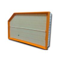 Luftfilter OEM Volvo 8 638 600