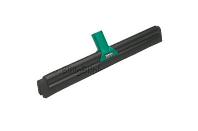 Vikan Gulvskraber 400 mm.