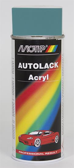 Autolak Spray 400 ml # 44515