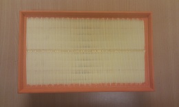 Luftfilter OEM 7H0 129 620, 1 stk