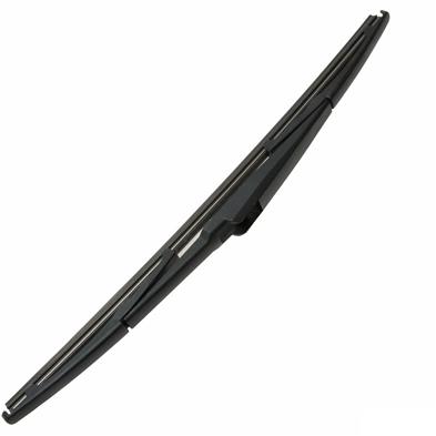 Bagvisker Bosch H352 (1 stk)