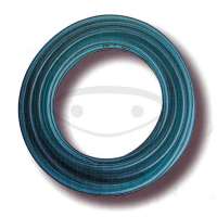 Brændstofslange 6 mm indv.x 15 mtr (NBR) 6 bar
