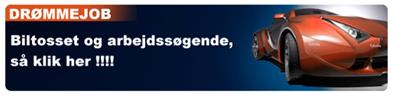 billidupload