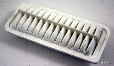 Luftfilter OEM Toyota 17801-0N010