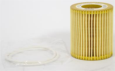 Original Opel / SAAB oliefilter 93183412