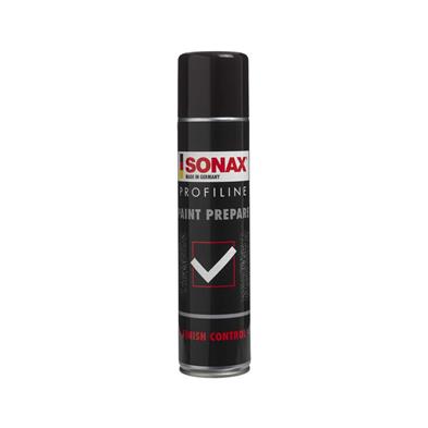 SONAX Profiline Paint Prepare, 1 stk