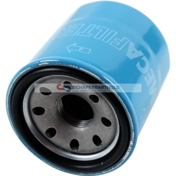 Nissan 152085758r размеры