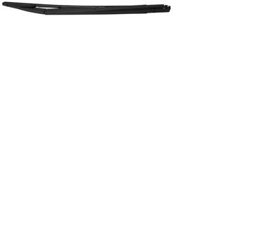 Champion bagviskerblad incl arm. A323R